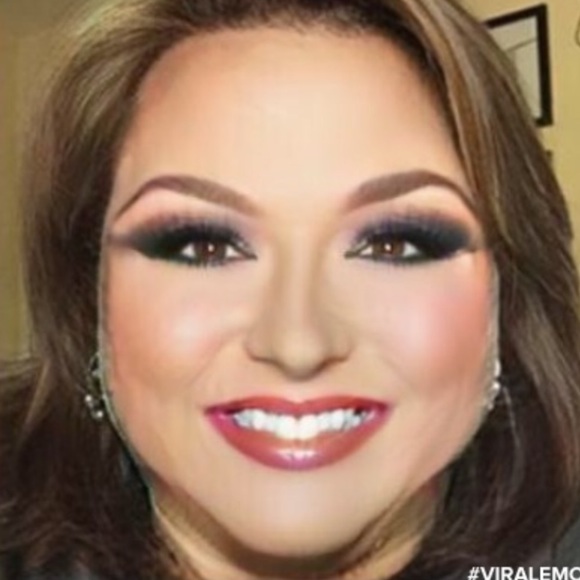 Meet your Posher, Michelle - Picture 1 of 1